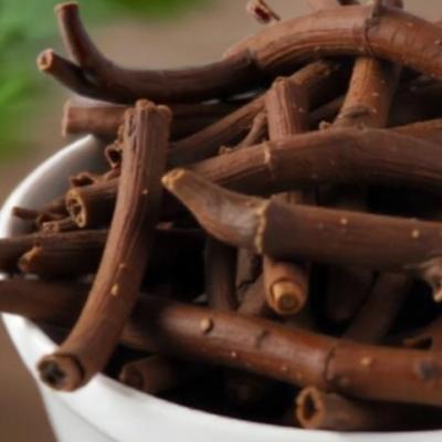 Sri Herbal Bisfaij Brake Root - Benefits, Uses and Side Effects